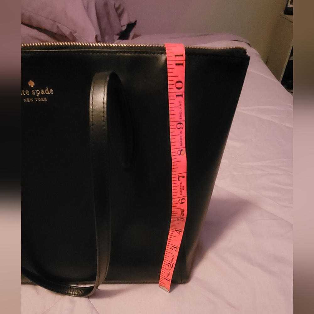 KATE SPADE tote - Picture 11 of 12